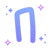 🔠