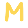 🐝