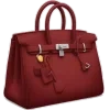 👜
