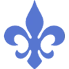 ⚜️