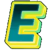 🟢