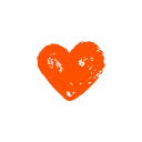 🟢