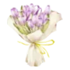 💐