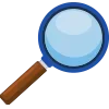 🔎