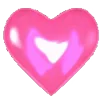 💖