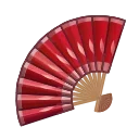 🪭