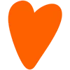 ❤️