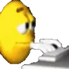 💻