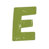 💚