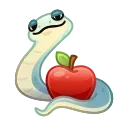 🐍