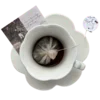 ☕️
