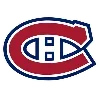 🏒