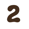 2️⃣