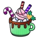 ☕️