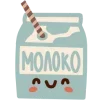 🥛