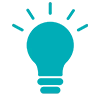 💡