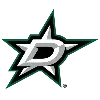 🏒