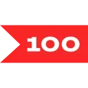 💯