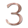 🩷