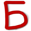 🤍