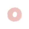 ⚪️