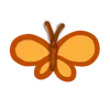 🦋
