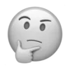 🤔