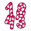 🎁