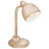 💡