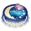 🎂