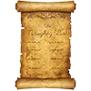 📜