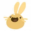 🐇