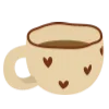 ☕️