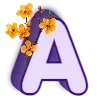 🅰️