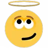 😇