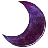 🌙