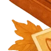 🍁