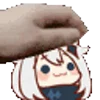 🫳