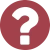 ❓