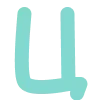 ⌨️