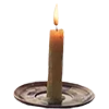🕯