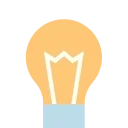 💡