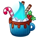 🎁