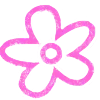 🌸