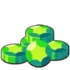 💎