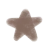 ⭐️