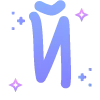 🔠
