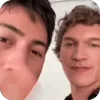 ❤