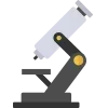 🔬