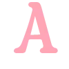 🌸